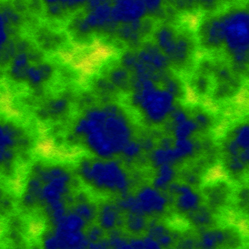 Variation 1