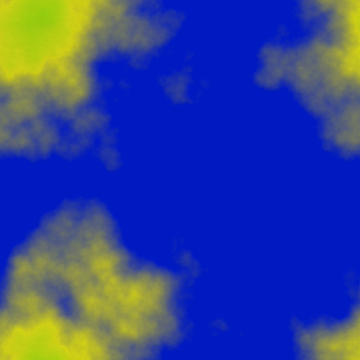 Variation 4