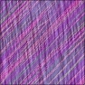 DC - Scrapbook Texture Overlays 1