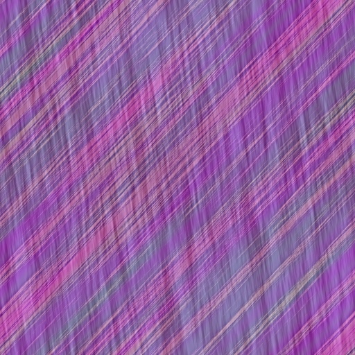 DC - Scrapbook Texture Overlays 1 (Texture)
