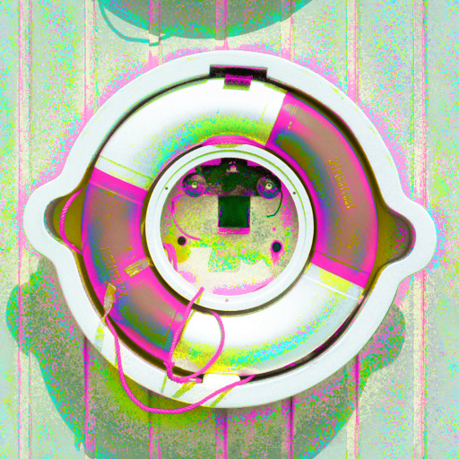 Variation 4