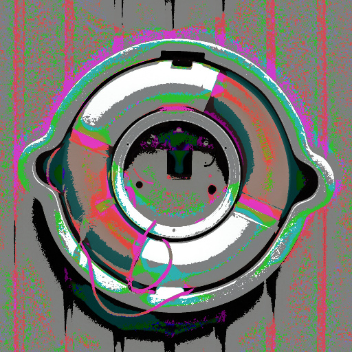 Variation 5