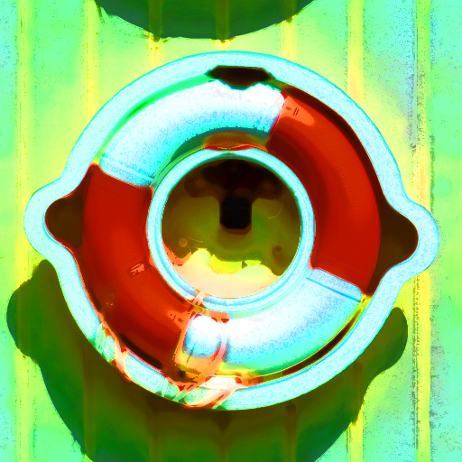 Variation 3