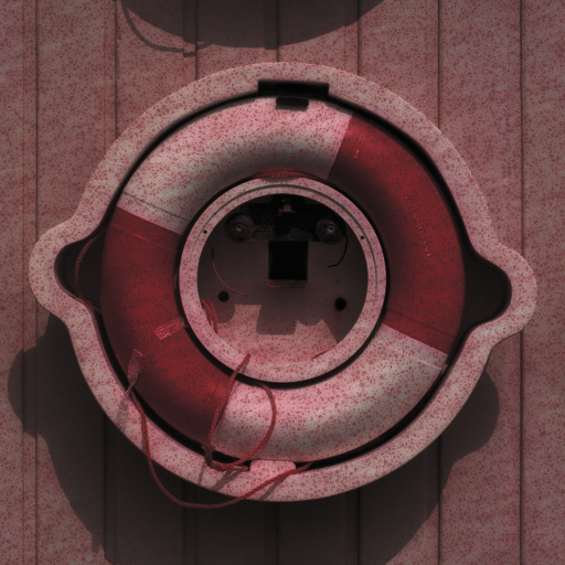 Variation 3