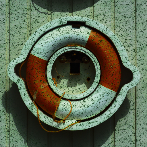 Variation 4
