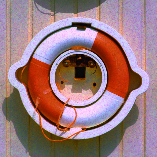 Variation 5