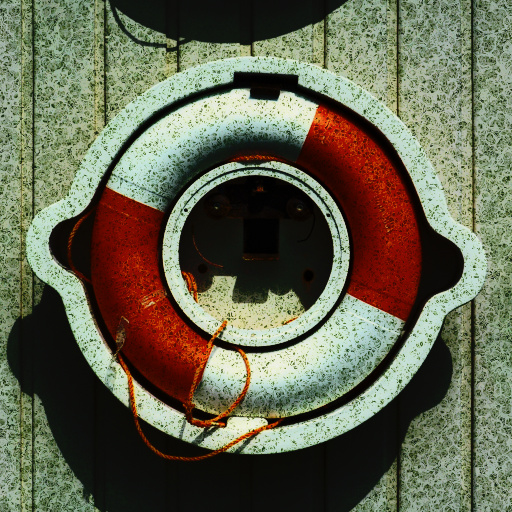Variation 6