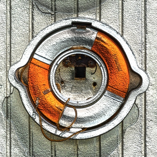 Variation 1