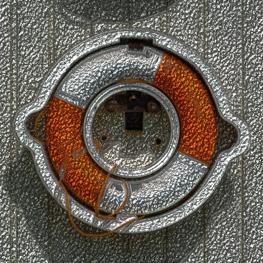 Variation 3