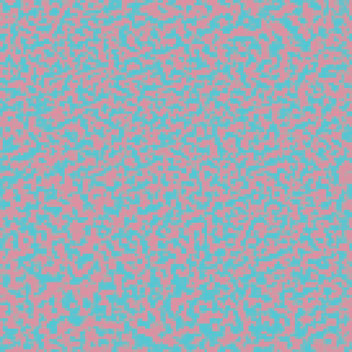 Variation 4