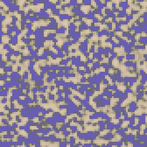 Variation 5