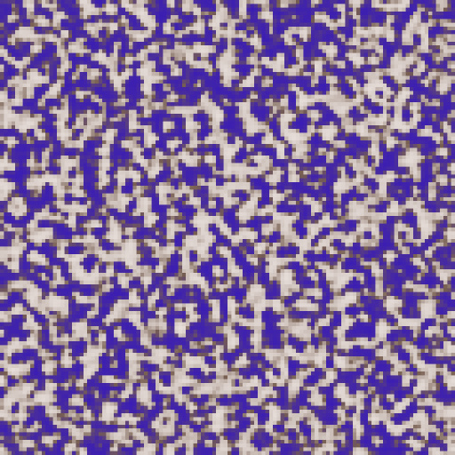 Variation 6