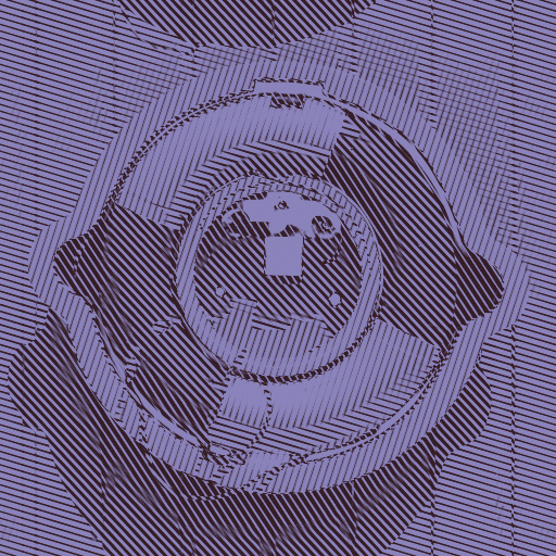 Variation 2