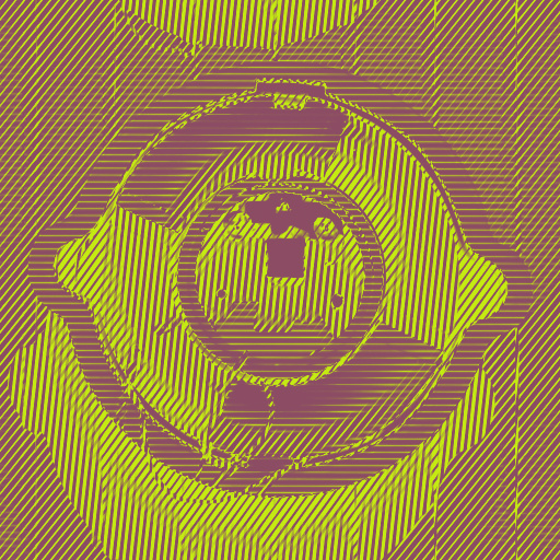 Variation 3