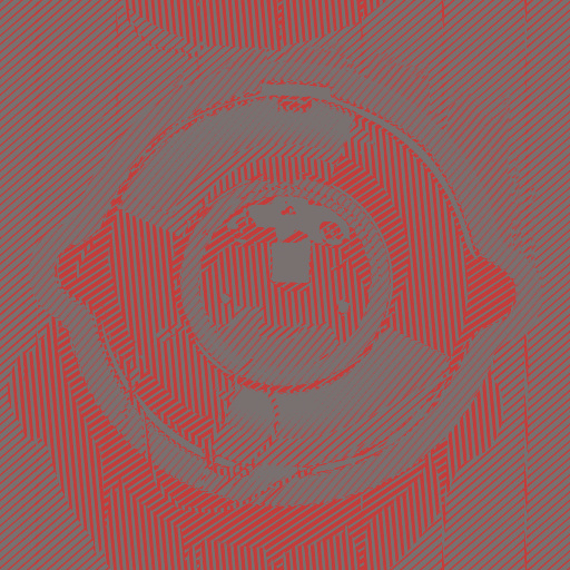 Variation 5