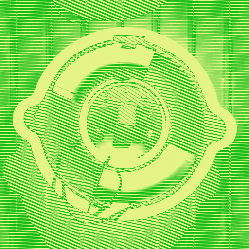 Variation 7