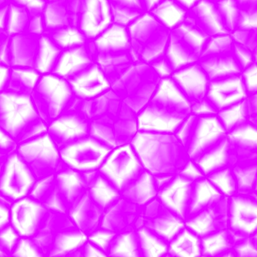 Diffuse Map