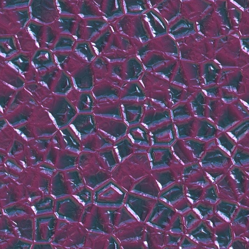 Variation 2