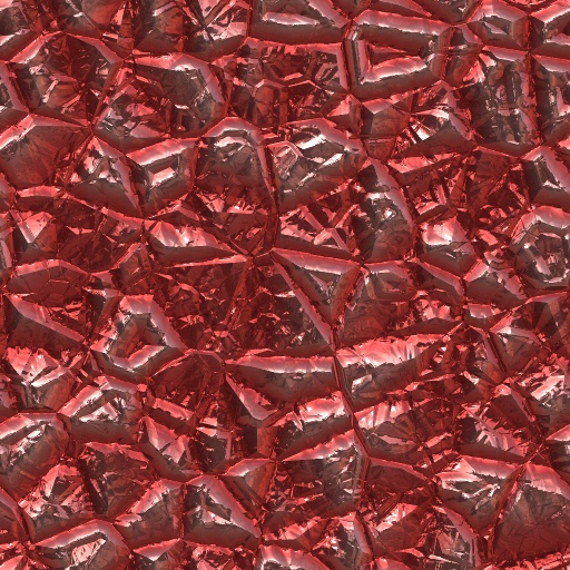 Variation 4