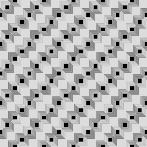 Bump Map