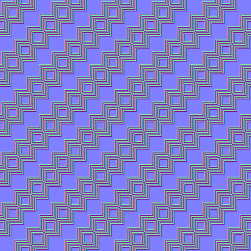 Normal Map