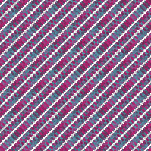 Variation 1