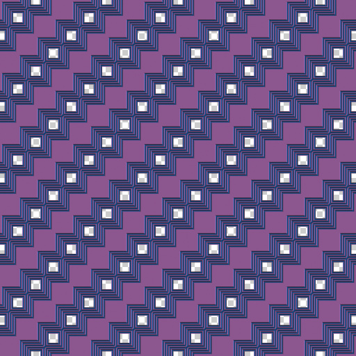 DC - Weaves and Braids 1 (Texture)