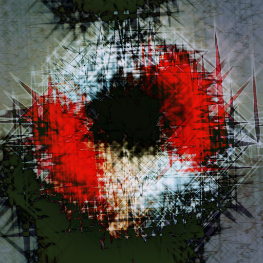 Variation 1