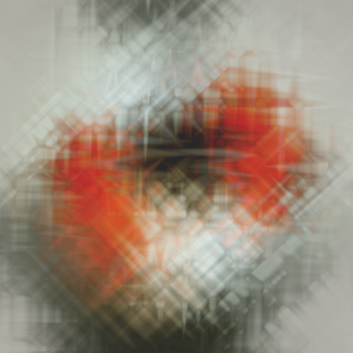 Variation 2