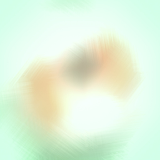 Variation 3