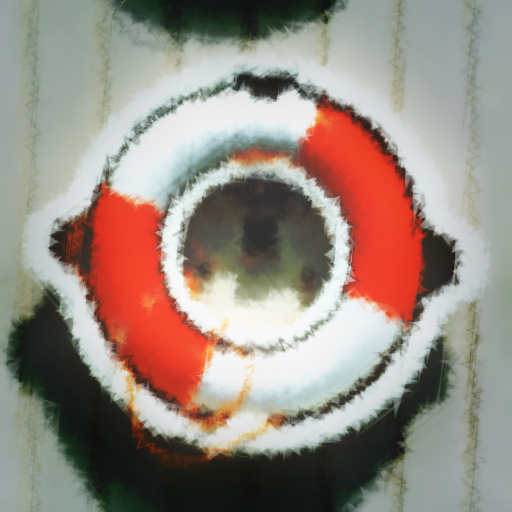 Variation 7
