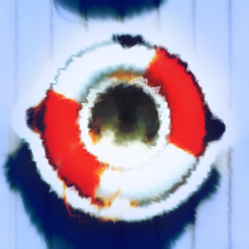 Variation 8
