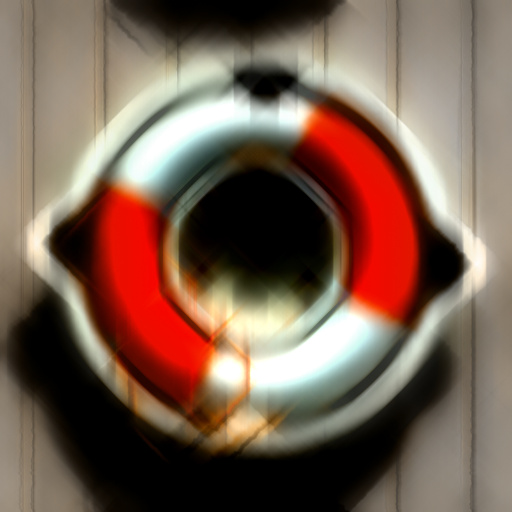 Graffiti (Effect)