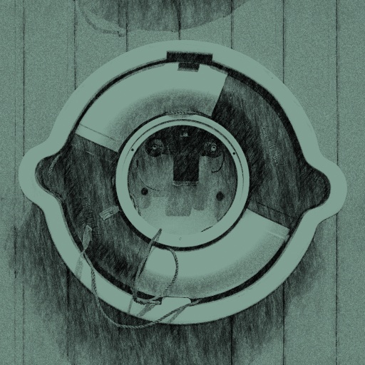 Variation 8