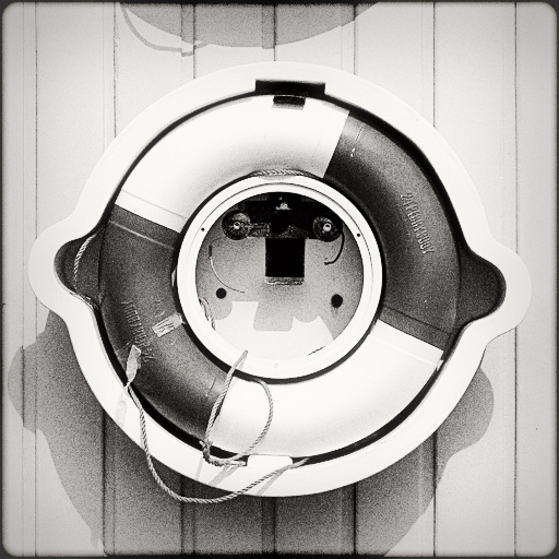Variation 6