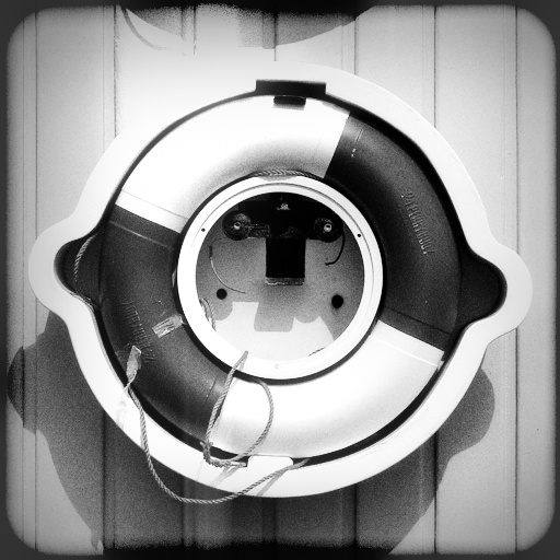 Toycam-68 (Effect)