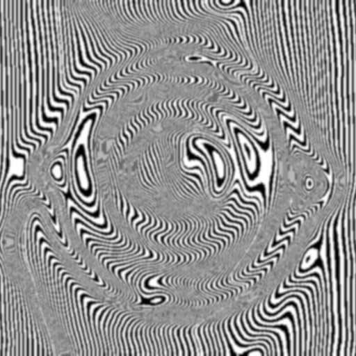 Bump Map