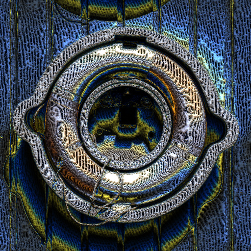 Variation 2