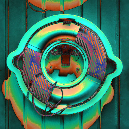 Variation 3