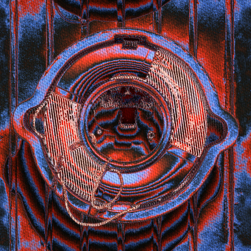 Variation 7