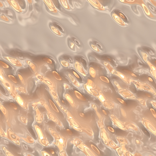 Variation 1
