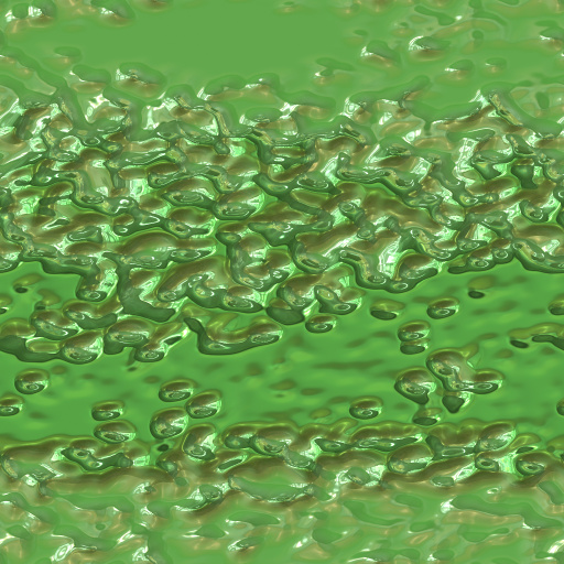 Variation 2