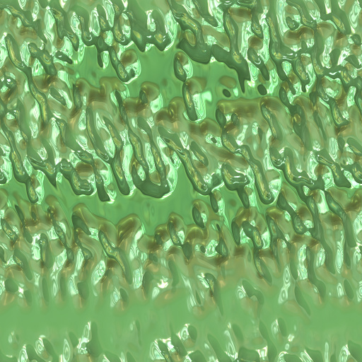 Variation 3