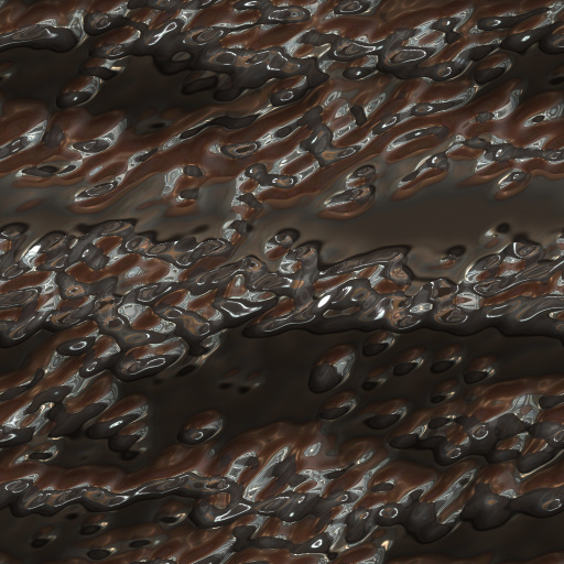 Variation 4
