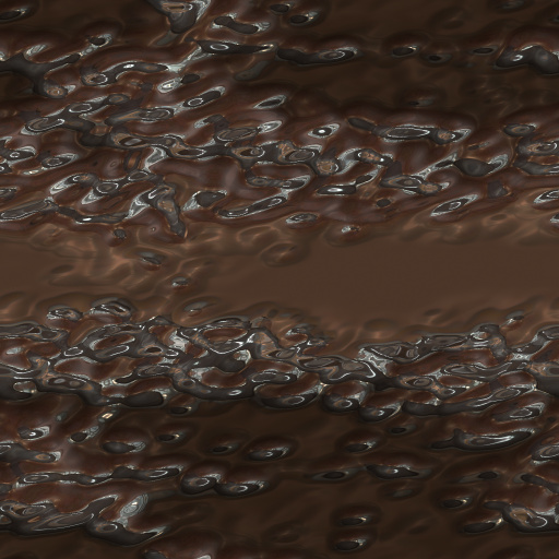 Variation 5