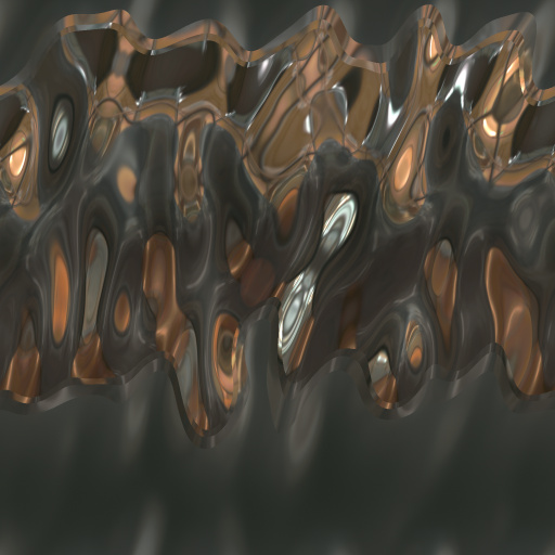 Variation 6