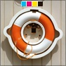 CMYK Components