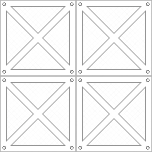 Bump Map