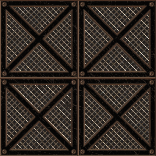 Variation 1