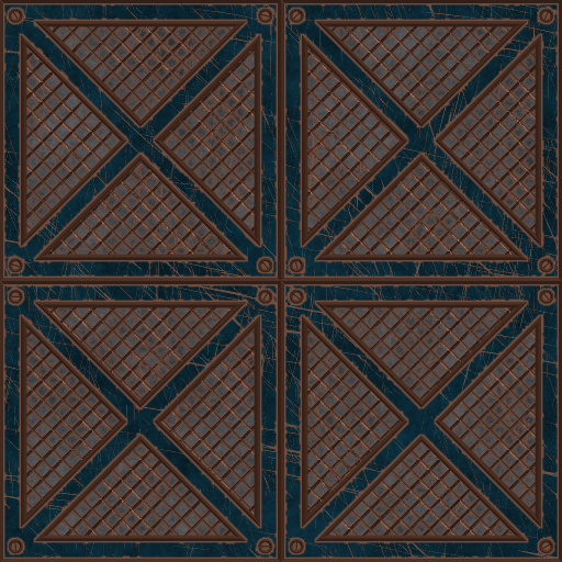 Variation 2